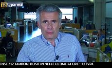 Money transfer: aumenta il denaro inviato all'estero da Parma e provincia