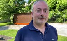 La Lega presenta la sua lista. Ostellari: "Vignali il miglior candidato" - Video