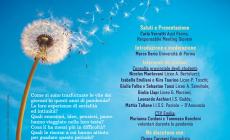 La vita oltre la pandemia: la parola ai giovani nell’incontro pubblico "Next city"