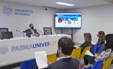Riprendono gli “Aperitivi della conoscenza”: la ricerca incontra la città