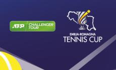 Il grande tennis va in scena a Montechiarugolo