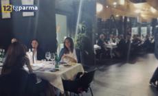  Asta benefica al Bequadro per l'Ucraina: 10 mila euro consegnati a Ciac Onlus - Video