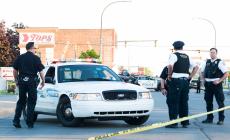 Proiettile vagante uccide ragazzina 11enne in pieno giorno nel Bronx 