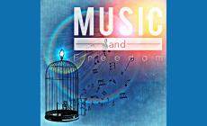 Music and Freedom