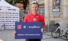 Nel 2020 nel Parmense investiti 88 pedoni. 167 incidenti hanno coinvolto biciclette e 2 i monopattini