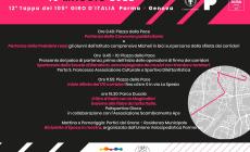 "Aspettando il Giro" . Questa sera al cinema Astra proiezione gratuita del film “Wonderful losers” 