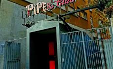 "Risse e violenze", i carabinieri chiudono il Piper