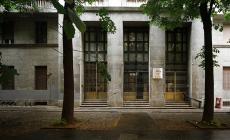 Al via la seconda edizione di "Imprese aperte" 