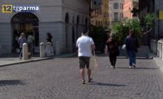 Caldo record nel fine settimana, attese massime sui 34/35 gradi - Video