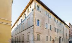 Domenica Parma  apre  le porte delle Dimore Storiche