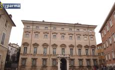 Comunali 2022, liste ricusate: oggi il  Tar decide - Video