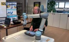 Studenti e lavoro, al via il progetto «Automation Farm»