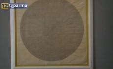 A Palazzo del governatore fino al 24 luglio la mostra su Remo Gaibazzi - Video