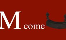 Abbecedario Dei Musei Del Cibo - M Come Mezzaluna