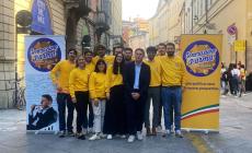 Il Tar riammette "Generazione Parma" e respinge le liste della Roberti e della Canova: nessuna donna in corsa per la fascia di sindaco - Video