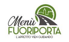 Menù Fuori Porta – L’appetito vien guidando