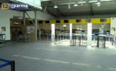 Presentati nuovi voli in partenza dall'aeroporto Verdi  - Video