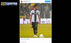 Parma, Brunetta ai saluti. Per la panchina spunta il nome di Bielsa - Video