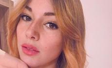 Gf, caso Bellavia, eliminata Ginevra Lamborghini per la sua frase ("Merita di essere bullizzato"):  rivolta del web
