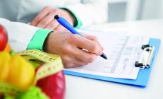 Conosci il tuo metabolismo?