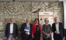 Opportunit&agrave; di business in Vietnam: presentato un libro a Bologna