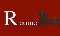 Abbecedario Dei Musei Del Cibo - R Come Refrigeratore