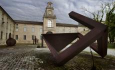 Apre al pubblico &laquo;Storie di fili&raquo;: inaugurazione e due performance