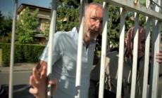 Stefano Pioli nel trailer del docufilm: "Quartiere Pablo"  - Video