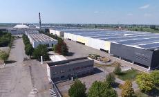Domani apre a Parma Mecfor, meccanica e subfornitura made in Italy e sostenibili