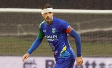 «Così abbiamo eliminato la Reggiana»