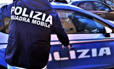 Ritrova la bici rubata del figlio in vendita su internet: i poliziotti trovano l'inserzionista che viene denunciato
