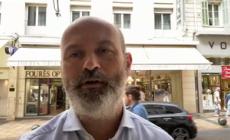 Applausi per  &ldquo;Les Amandiers&rdquo; di Valeria Bruni Tedeschi - Video