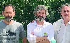 Angelo Bonelli: «Basta speculazioni sull'energia, è una rapina sociale»