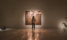 Lucio Fontana alla Magnani Rocca: tre visite guidate per gli abbonati. Come prenotare 