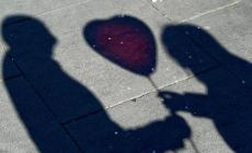 Truffe sentimentali on line, 50 donne derubate