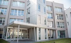 Colser Auroradomus nel 2021 rafforza fatturato e patrimonio