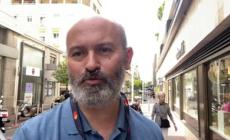 Il &ldquo;film choc&rdquo; di David Cronenberg  alla Croisette - Video-recensione