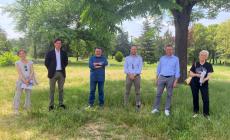 La Festa della via Emilia ritorna dopo due anni