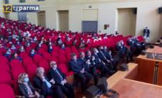 Festa e musica per le classi vincitrici di "Tu conosci Verdi?" - Video