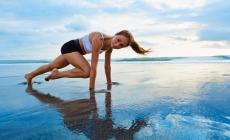 Un'estate in gran forma? Ecco come