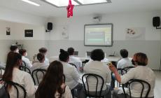 Cooking quiz: eccellente piazzamento in classifica per l'alberghiero "Magnaghi - Solari" 