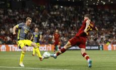 La Roma conquista la Conference League: &egrave; il primo trofeo europeo dal 1961