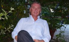 Un malore improvviso: Langhirano in lutto per Roberto Sassi, aveva 63 anni