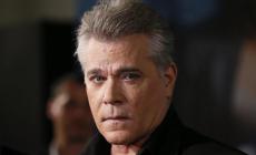E' morto  Ray Liotta, indimenticabile interprete di "Quei bravi ragazzi". Aveva 67 anni