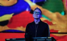 Ricordi, foto, video e tanti commenti: la morte di Alan White  e Andrew Fletcher è "trending topic" sui social 