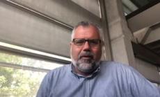 "L'inventore di storie" di Charles Lewinsky - Videorecensione