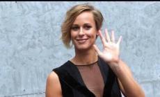 Fiori d'arancio - Federica Pellegrini