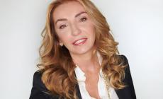 Ghisleri: «Città divisa. E il centrodestra viene penalizzato dalle spaccature»