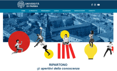 Agli "aperitivi della conoscenza" si parla di democrazia