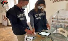Medicina estetica sotto la lente d'ingrandimento dei Nas di Parma: controllate 41 strutture, 3 irregolarità in centri nel Parmense